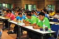 20160513 -PR-068